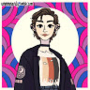 Meet your Posher, Aj